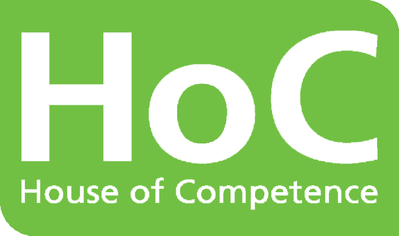 House of Competence
