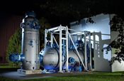 Wasserstoff