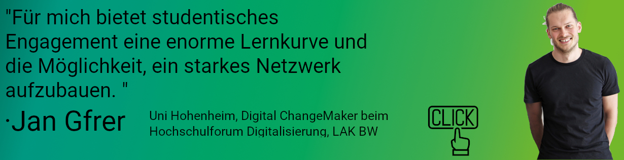 Testimonial Jan Gfrer, Klick aufs Bild für gesamtes Testimonial
