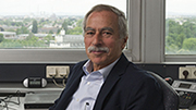 Gerd Schön