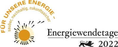 Logo EWT