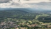 Landschaftsbild