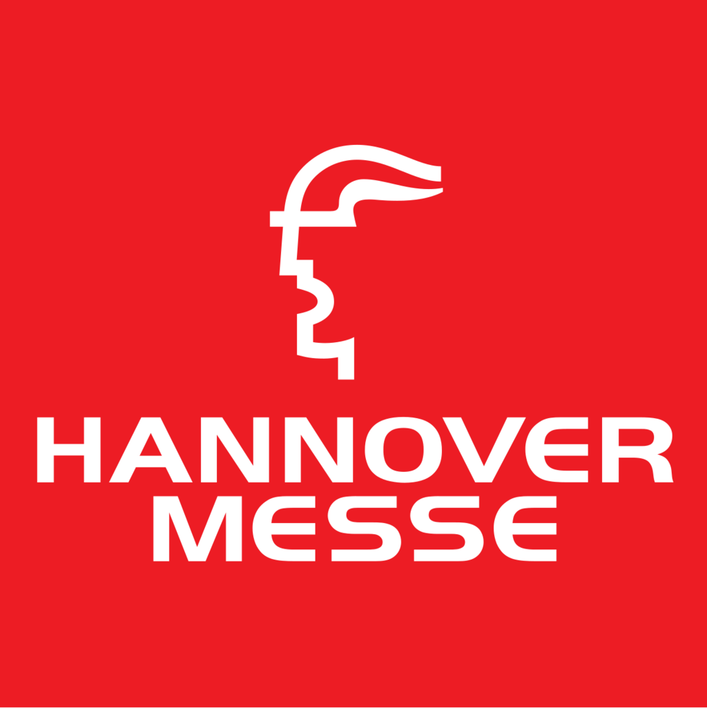 Das KIT auf der Hannover Messe 2024