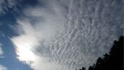 Wolken