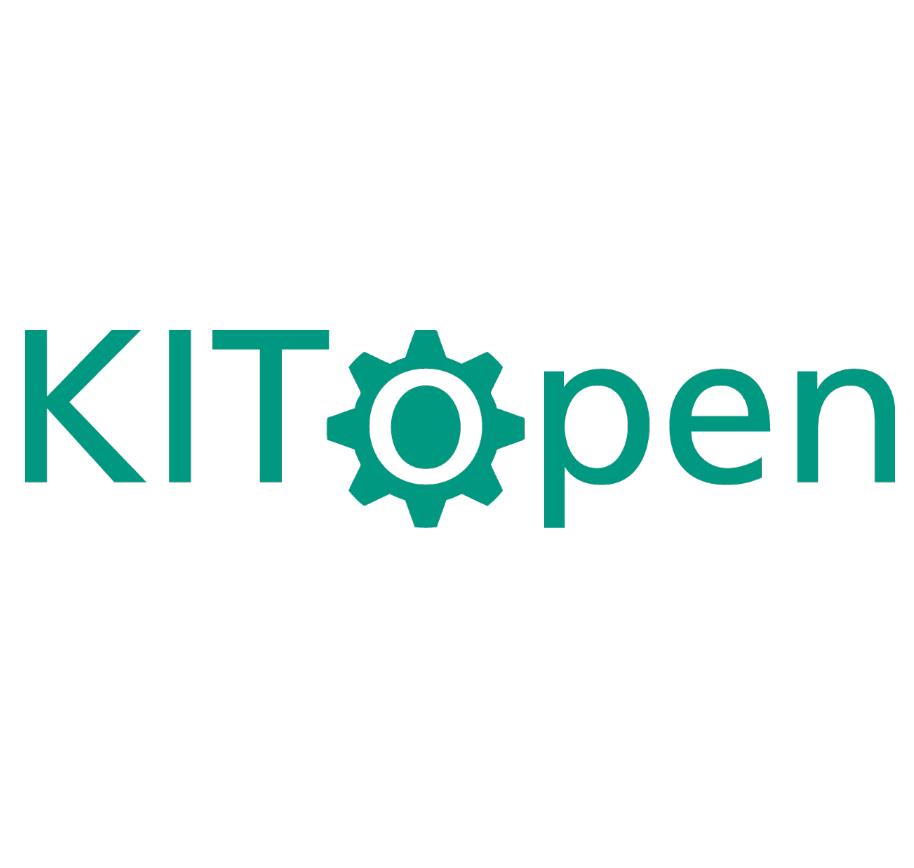 KITOpen