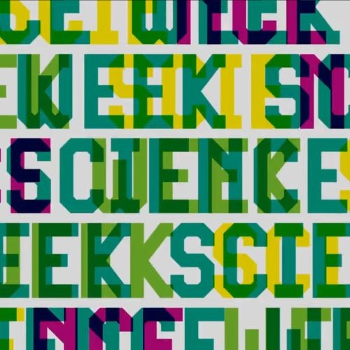 KIT Science Week