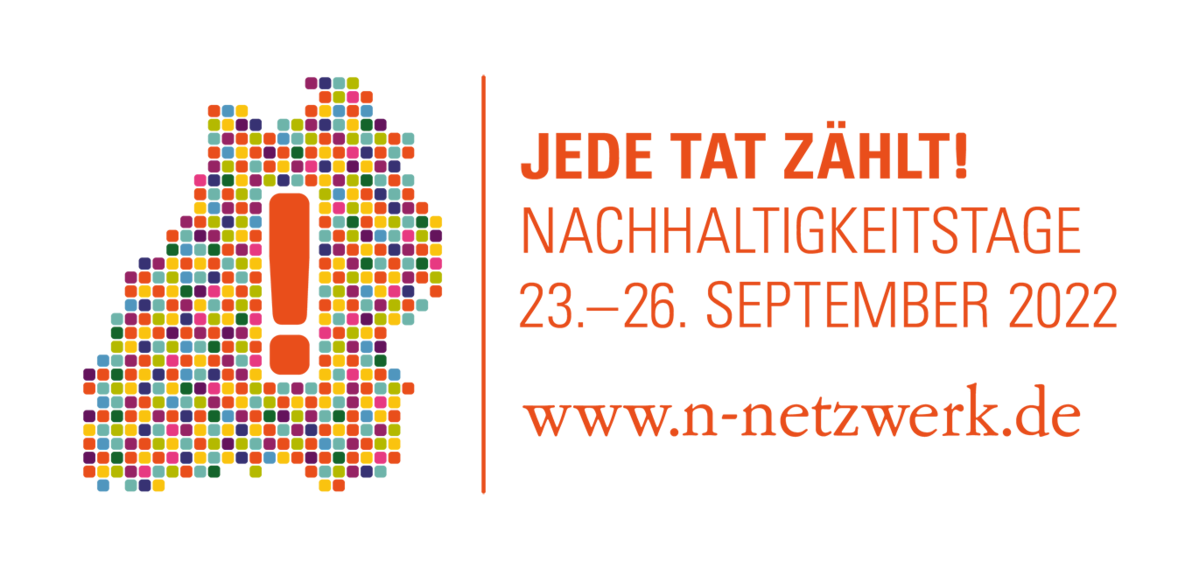Logo N-Tage