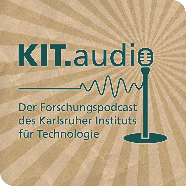 Bildmarke KIT.audio