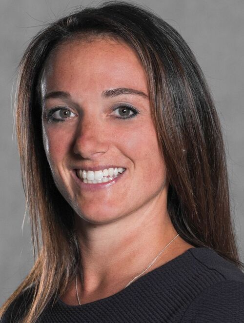 Julia Winter