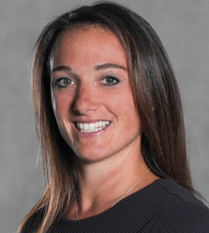 Julia Winter