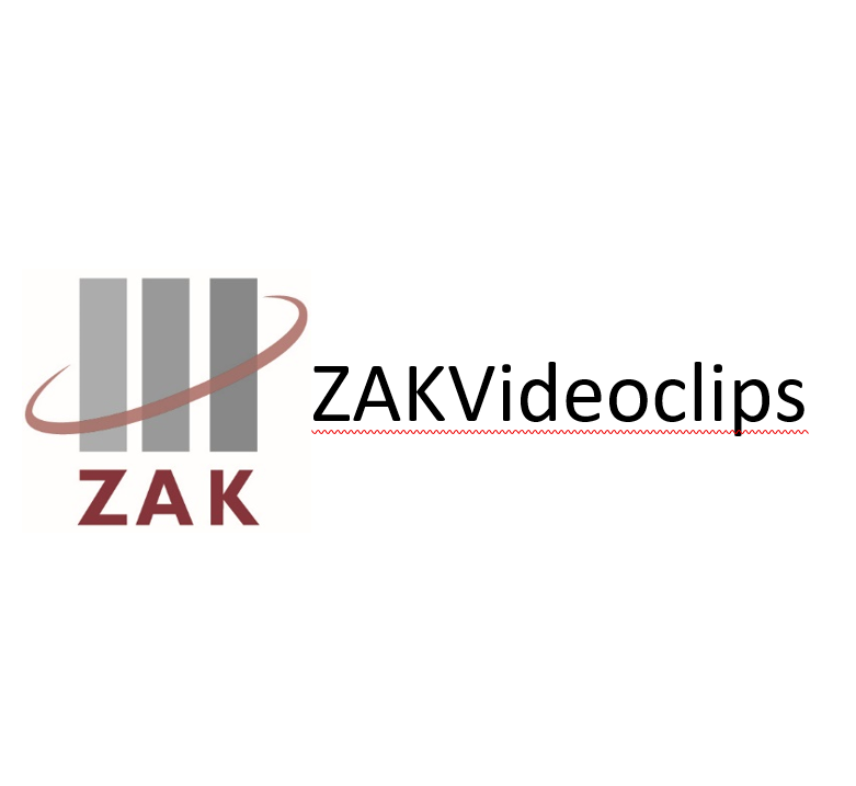 campustage_eroeffnungsabend_ZAKVideoclips