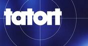 Experten_scherer_-_tatort