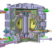 F_Radloff_Fusion