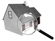 Fotolia_9833240_X