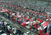 Garments_Factory_in_Bangladesh_1c