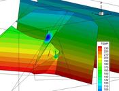 KITExperten_Kohl_Geothermie