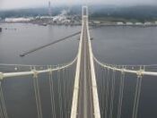 Symbolbild Brücke 178 px