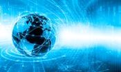 Vernetzte Welt178 px
