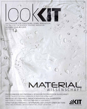 lookkit_2015_1