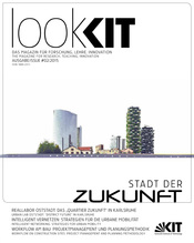 lookkit_2015_2