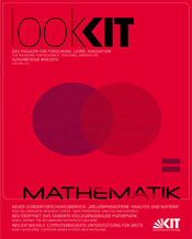 LookKIT 2015/4