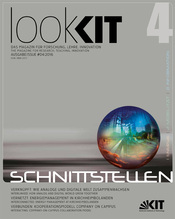 lookkit_2016_4