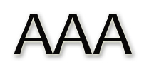 rating-agentur