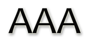 rating-agentur
