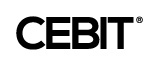 Logo CEBIT