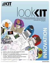 lookkit-202101